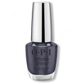 OPI Infinite Shine - Less is Norse - Salon Quality