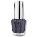 OPI Infinite Shine - Less is Norse - Salon Quality