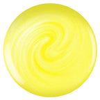 OPI - Infinite Shine Trip to the Brite Side Summer 2026 Collection - Salon Quality