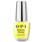 OPI Infinite Shine - Limon-yello! - Salon Quality