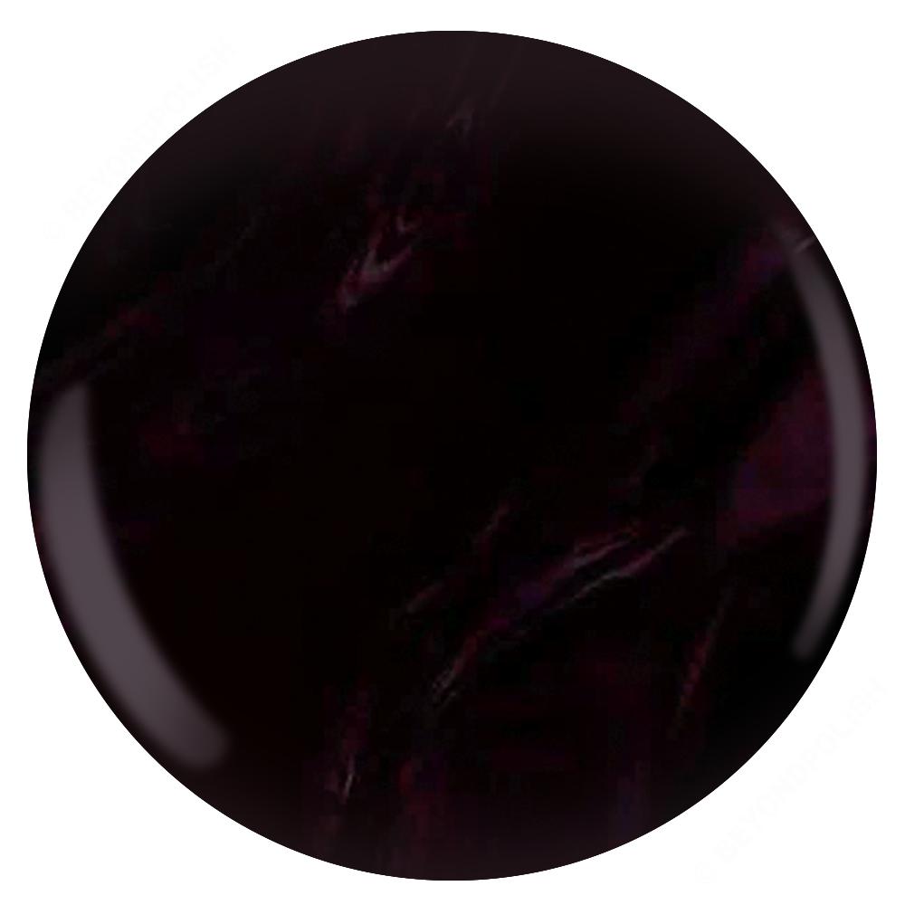 OPI Infinite Shine - Lincoln Park After Dark - Salon Quality