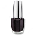 OPI Infinite Shine - Lincoln Park After Dark - Salon Quality