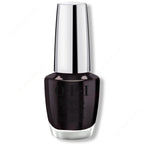 OPI Infinite Shine - Lincoln Park After Dark - Salon Quality
