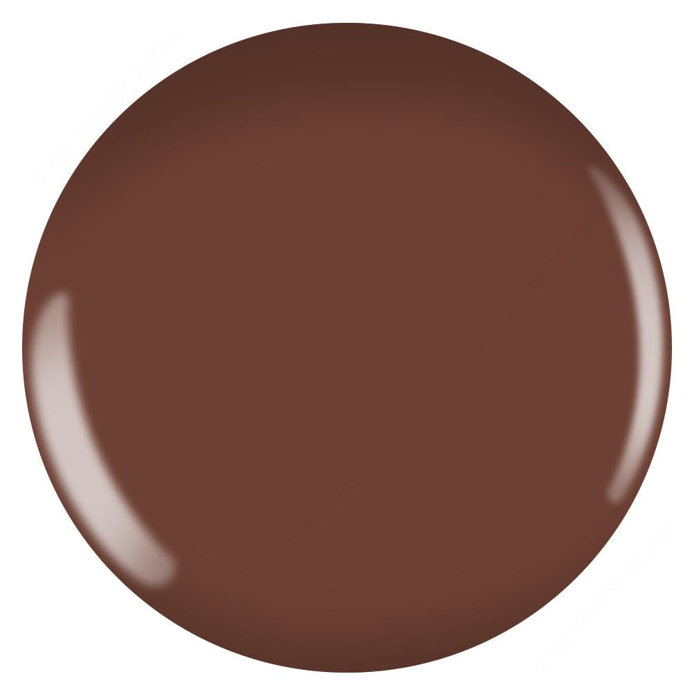OPI Infinite Shine - Lip Hot Liner - #191 - Salon Quality