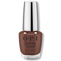 OPI Infinite Shine - Lip Hot Liner - #191 - Salon Quality