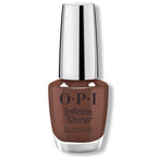 OPI Infinite Shine - Lip Hot Liner - #191 - Salon Quality