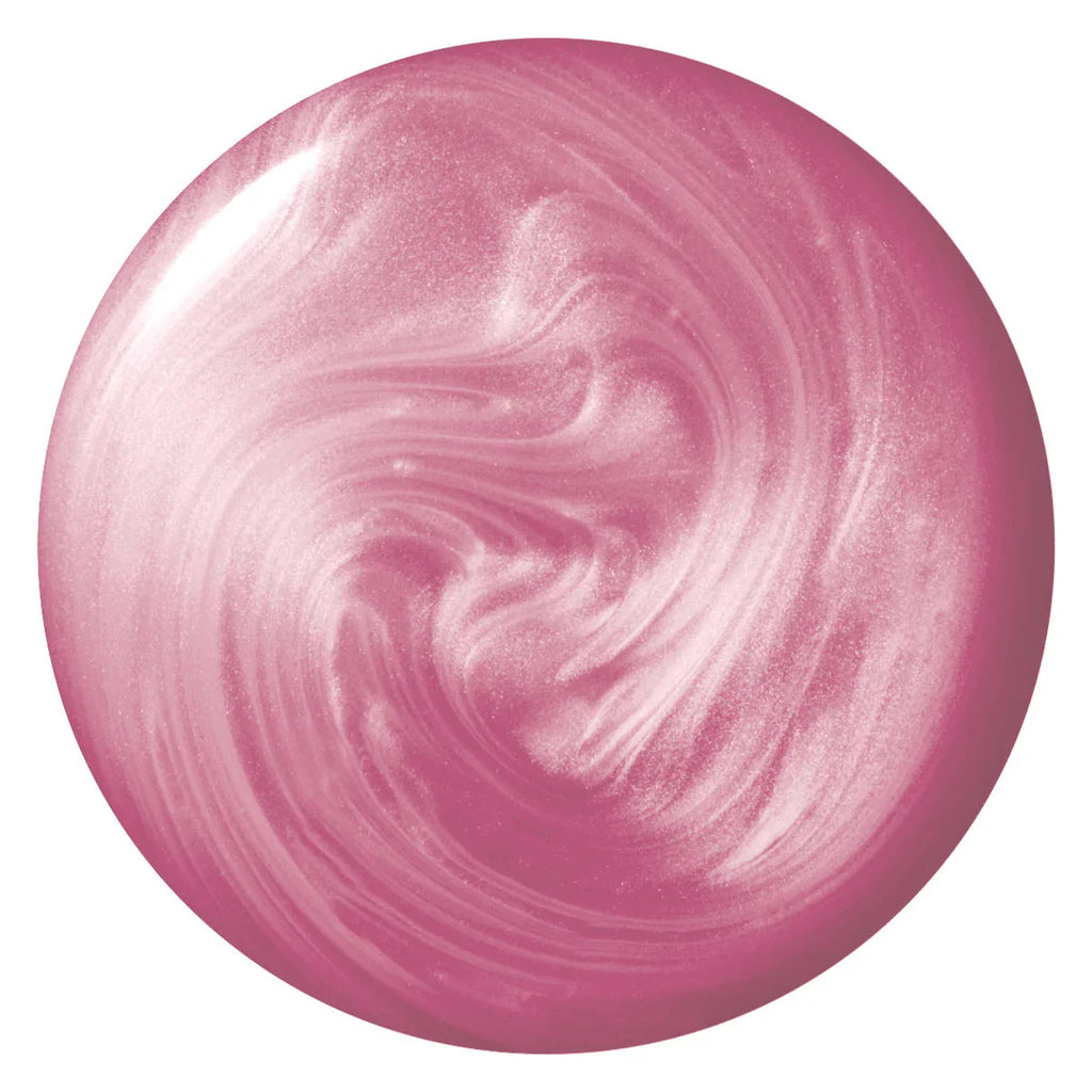 OPI Infinite Shine - Lip Pink Battle - Salon Quality