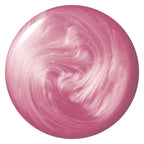 OPI Infinite Shine - Lip Pink Battle - Salon Quality