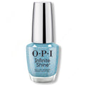 OPI Infinite Shine - Living the Fanta-Sea - Salon Quality