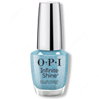 OPI Infinite Shine - Living the Fanta-Sea - Salon Quality
