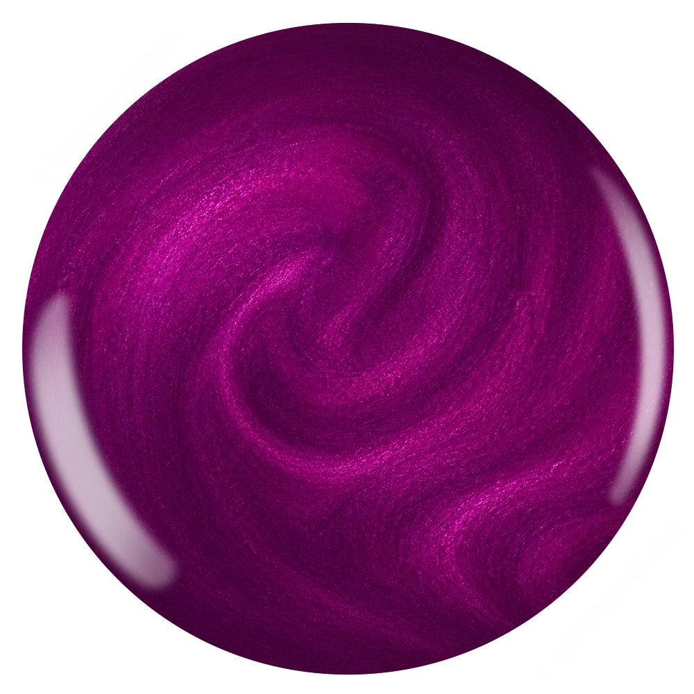 OPI Infinite Shine - Louvre Me Louvre Me Not - Salon Quality