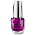 OPI Infinite Shine - Louvre Me Louvre Me Not - Salon Quality