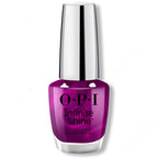 OPI Infinite Shine - Louvre Me Louvre Me Not - Salon Quality