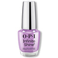 OPI Infinite Shine - Lush Hour - Salon Quality