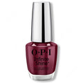 OPI Infinite Shine - Malaga Wine - Salon Quality