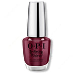 OPI Infinite Shine - Malaga Wine - Salon Quality