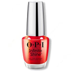 OPI Infinite Shine - Malaga Wine Not - Salon Quality