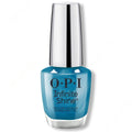 OPI Infinite Shine - MillenniYUM - Salon Quality