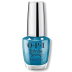 OPI Infinite Shine - MillenniYUM - Salon Quality