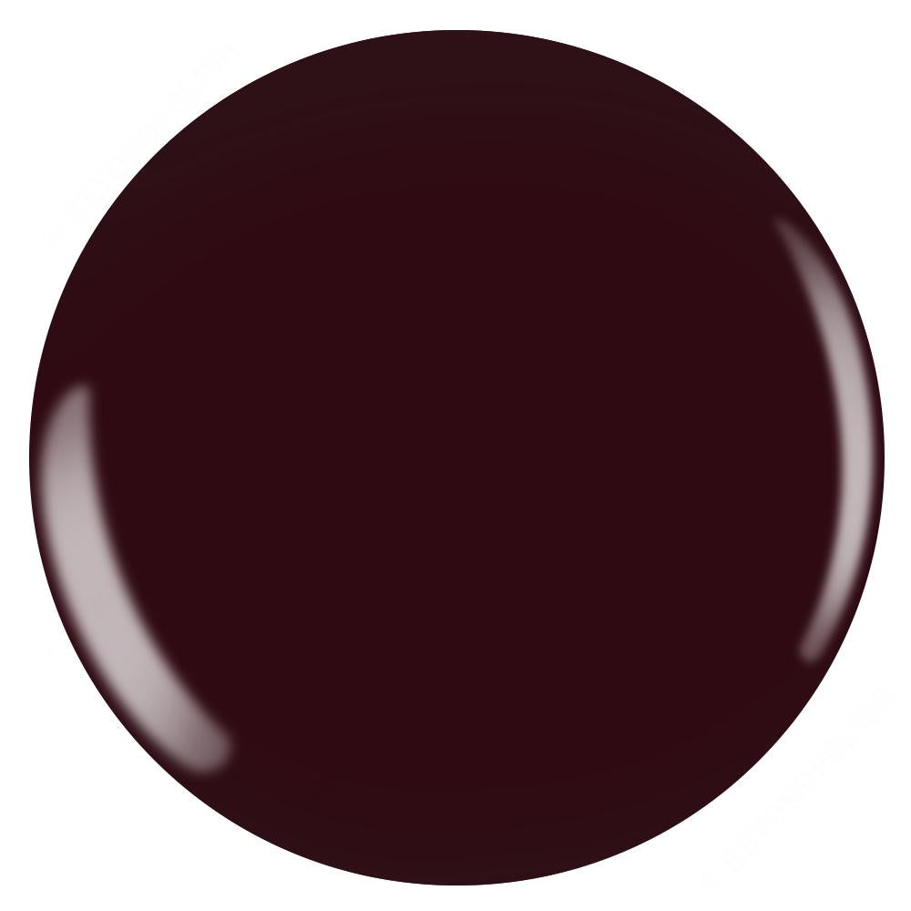 OPI Infinite Shine - Mrs. O' Leary's BBQ - Salon Quality