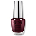 OPI Infinite Shine - Mrs. O' Leary's BBQ - Salon Quality