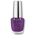 OPI Infinite Shine - My Berry Janes - #189 - Salon Quality