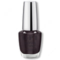 OPI Infinite Shine - My Private Jet - Salon Quality