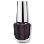 OPI Infinite Shine - My Private Jet - Salon Quality