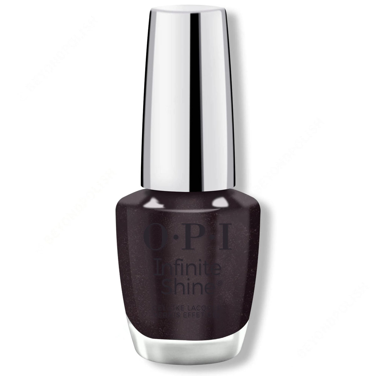 OPI Infinite Shine - My Private Jet - Salon Quality