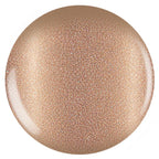 OPI Infinite Shine - My Private Yacht - Salon Quality