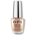 OPI Infinite Shine - My Private Yacht - Salon Quality