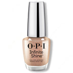 OPI Infinite Shine - My Private Yacht - Salon Quality