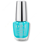 OPI Infinite Shine - NFTease Me - Salon Quality