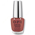 OPI Infinite Shine - Nail Prep Rally - #185 - Salon Quality