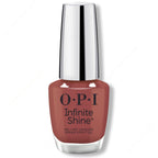 OPI Infinite Shine - Nail Prep Rally - #185 - Salon Quality