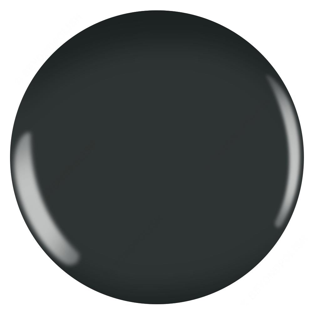 OPI Infinite Shine - Nein! Nein! Nein! Ok Fine! - Salon Quality