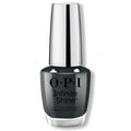 OPI Infinite Shine - Nein! Nein! Nein! Ok Fine! - Salon Quality