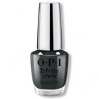 OPI Infinite Shine - Nein! Nein! Nein! Ok Fine! - Salon Quality