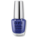 OPI Infinite Shine - No Chips On My Shoulder - Salon Quality