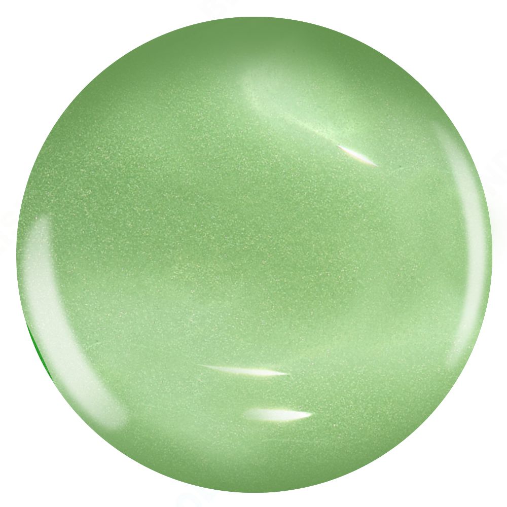 OPI Infinite Shine - OPI'm Phosphorescent! - Salon Quality