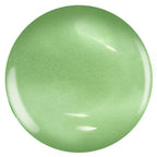 OPI Infinite Shine - OPI'm Phosphorescent! - Salon Quality