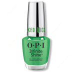 OPI Infinite Shine - OPI'm Phosphorescent! - Salon Quality
