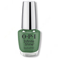 OPI Infinite Shine - OPI'm a Supermodel - #190 - Salon Quality
