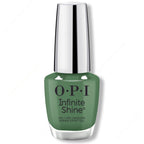OPI Infinite Shine - OPI'm a Supermodel - #190 - Salon Quality