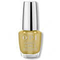 OPI Infinite Shine - Ochre The Moon 0.5 oz - Salon Quality