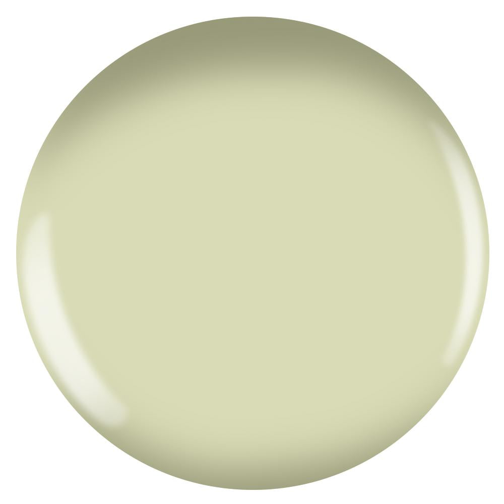 OPI - Infinite Shine Combo - Base, Top & Oh Baby! - OPIcons Spring 2026 - Salon Quality