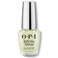 OPI Infinite Shine - Oh Baby! - #204 - Salon Quality