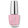 OPI Infinite Shine - (P)Ink on Canvas - Salon Quality