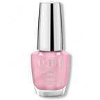OPI Infinite Shine - (P)Ink on Canvas - Salon Quality