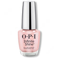 OPI Infinite Shine - Passion - Salon Quality
